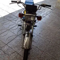 موتور عروسک|موتورسیکلت|وحیدیه, |دیوار