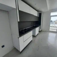 آپارتمان ۹۲ متری  نوساز در رویان با قیمت اقتصادی|فروش آپارتمان|رویان, |دیوار