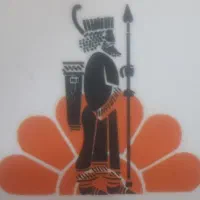 ۱۳۵متربناباسندتک برگ لواسان راحت آباد