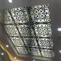 فروش و اجرا//آسمان مجازی  سیدجمال‌ نظرآباد و حومه|مصالح و تجهیزات ساختمان|نظرآباد, شهرک سید جمال الدین|دیوار