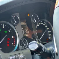 لکسوس LX570|خودرو سواری و وانت|مشهد, سجاد شهر|دیوار