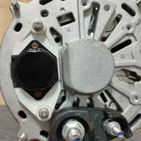 فروش دینام....