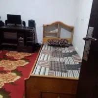 خانه دو طبقه طبق دوم برای فروش|فروش آپارتمان|کازرون, |دیوار