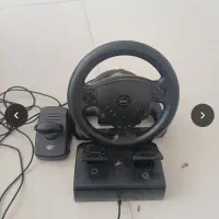 فرمون