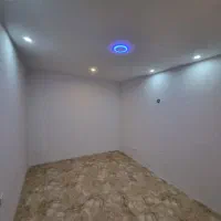 آپارتمان/۱۰۰متردوبلکس راه جدافروش یامعاوضه سرآسیاب|فروش آپارتمان|ملارد, |دیوار