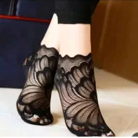 جوراب|لباس|تبریز, |دیوار