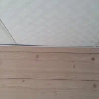 کانتینر شش متری|مصالح و تجهیزات ساختمان|صدرا-فارس, باغشهر بهارستان صدرا|دیوار