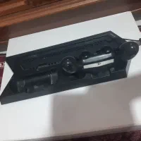 اسلیمPs4