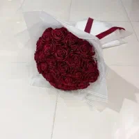 هدیه ولنتاین