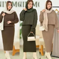 پخش و تولید|لباس|قزوین, |دیوار