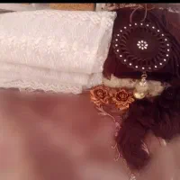 پرده|پرده، رانر، رومیزی|تربتحیدریه, شهرک ولیعصر|دیوار