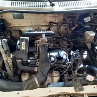 پراید سفید مدل ۱۳۹۶|خودرو سواری و وانت|رباط‌کریم, نصیرشهر|دیوار