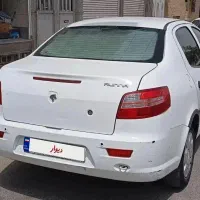 رانا LX،  معاوضه با شاهین ،تاراو سورن و.