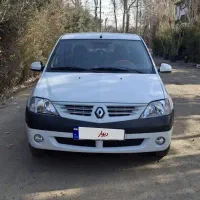 ال90مدل1396پارس خودرو