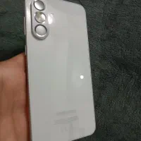 گوشی Galaxy A56 چکی،بازنشستگان|موبایل|کرج, عظیمیه|دیوار