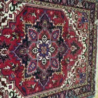 فرش قالیچه