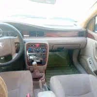 سمند ef7 مدل 94|خودرو سواری و وانت|لنگرود, |دیوار