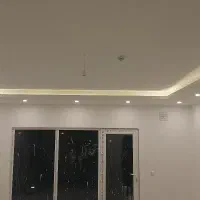 نیازمند شاگرد کنافکار