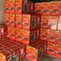 فروش کولرگازی جنرال شکار وگلد اصلی۱۲و۱۸ و ۲۴ و ۳۰|کولر گازی و فن‌کوئل|کرمانشاه, |دیوار