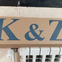 علم دوش سیار کروم