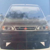 اموزش رانندگی