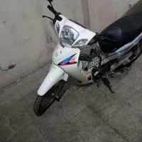 موتور ویو کویر رادیسون|موتورسیکلت|بندر انزلی, پاسداران|دیوار