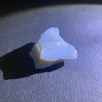 سنگ راف اوپال شیری استرالیایی