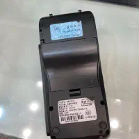 دستگاه کارتخوان|فروشگاه و مغازه|همدان, |دیوار