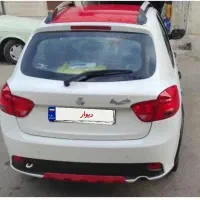 کوییکR مدل99|خودرو سواری و وانت|تهران, پامنار|دیوار