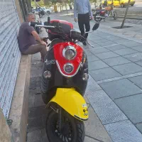 موتور ms1 مدل 1404