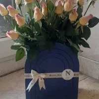 باکس گل|گل مصنوعی|تهران, ارم|دیوار