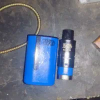 پاد دائمی قیمت 600نوش2ملیونه