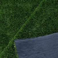 ارزان سرای کاغذدیواری|خدمات پیشه و مهارت|کاشان, دانش|دیوار