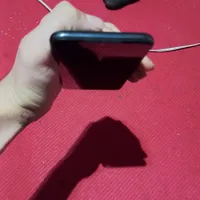 شیائومی  not 8 pro 64g|موبایل|تهران, باغ فیض|دیوار