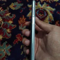 شیائومی نوت ۹ پرو ۱۲۸/۶|موبایل|تربت‌حیدریه, بی بی حسنیه|دیوار