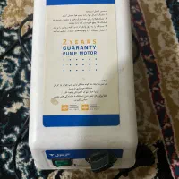 تشک مواجی تخم مرغی بادی