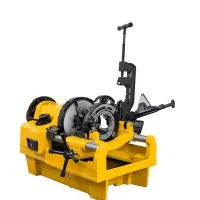 قطعات کمیاب حدیده برقی چین اینجاستmehdi|ماشین‌آلات صنعتی|تهران, پارک شهر|دیوار