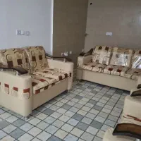 مبل چوبی|مبلمان خانگی و میز عسلی|بوشهر, |دیوار