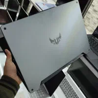 سری گیمینگ لنوو و ایسوس تاف|رایانه همراه|کرمانشاه, |دیوار