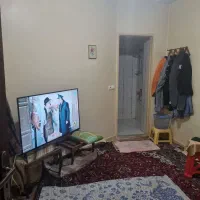 ۶۳ متری/۲خواب/شهرک وائین/ خریدی هوشمند و دلچسب|فروش آپارتمان|شهریار, شهرک وائین|دیوار