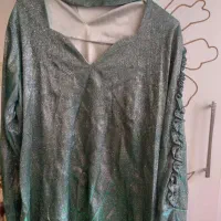 بلوزمجلسی|لباس|بناب, |دیوار