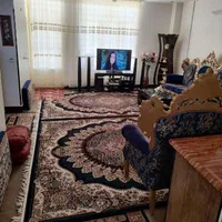 منزل ویلایی 170 متر گلدیس|فروش خانه و ویلا|شاهین‌شهر, شهرک گلدیس|دیوار