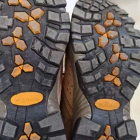 فروش کفش نیم بوت|کیف، کفش، کمربند|یزد, |دیوار