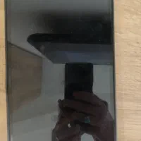 تبلت سامسونگ