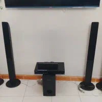 سینما خانواده