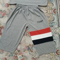 ست راحتی مردانه|لباس|زابل, |دیوار