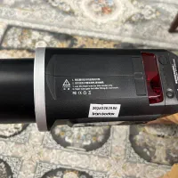 فلاش پرتابل گودکس AD600B 600 ژول(witsro ttl)