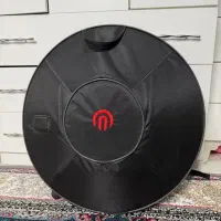 هنگدرام آرشا اصلی هفت رنگ|درام و پرکاشن|تهران, جوادیه تهرانپارس|دیوار