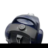 جاروبرقی آکبند (آبی)اسنوا ۲۱۰۰ وات مدل SVC-RL24BE|جاروبرقی، جارو شارژی، بخارشو|تهران, آبشار تهران (دریاچه)|دیوار
