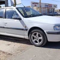 پارس تیوفایو 96تک برگ سند رومشکان رومشکان